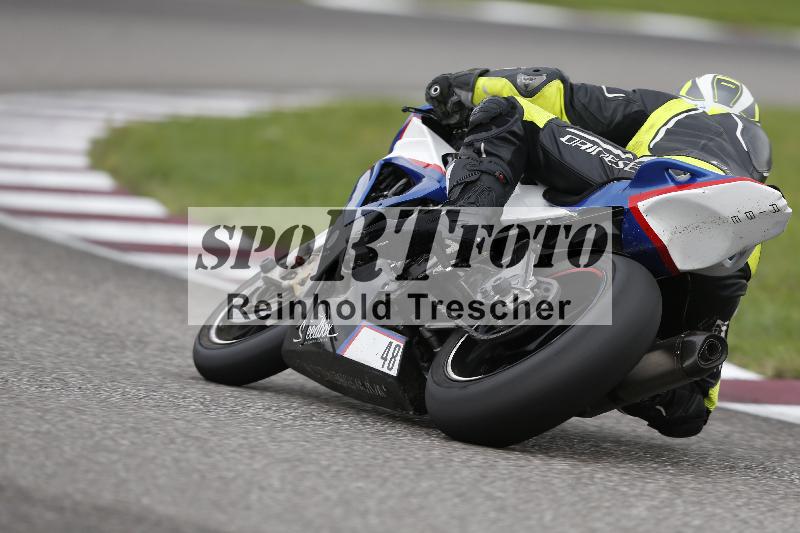 Archiv-2025/50 08.09.2025 PROMAX ADR/48